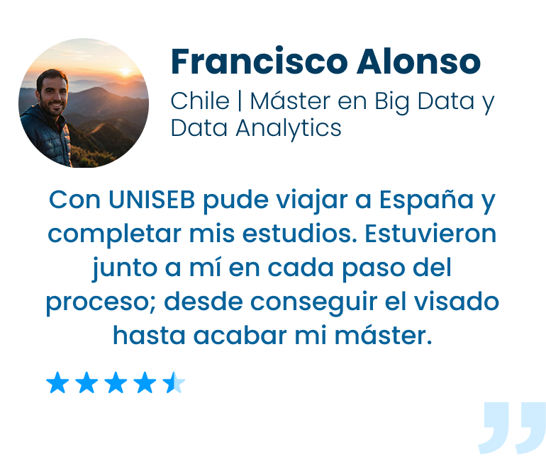 Testimonio 1