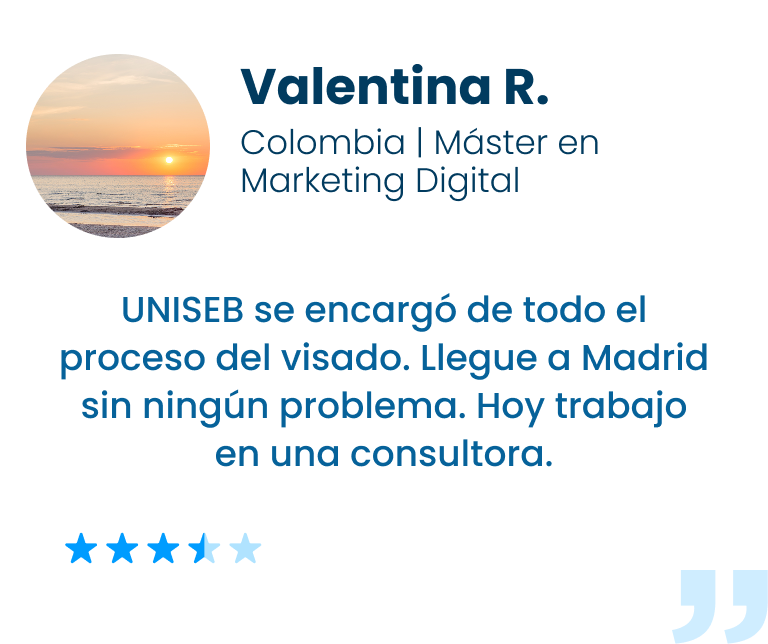 Testimonio 2