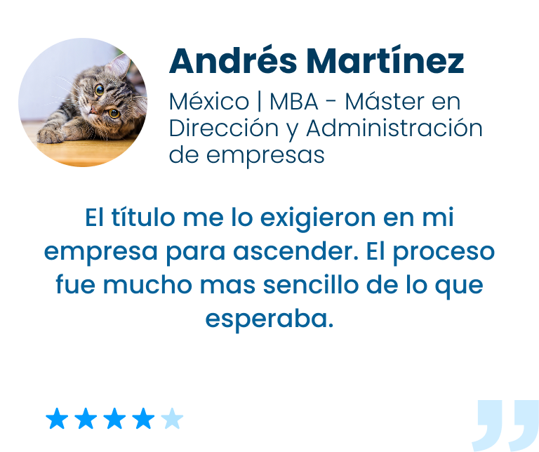 Testimonio 3