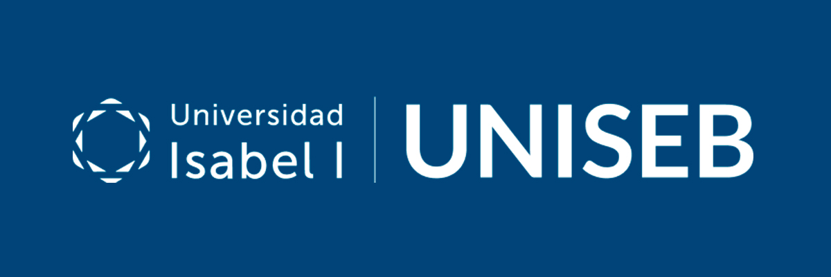 UNISEB